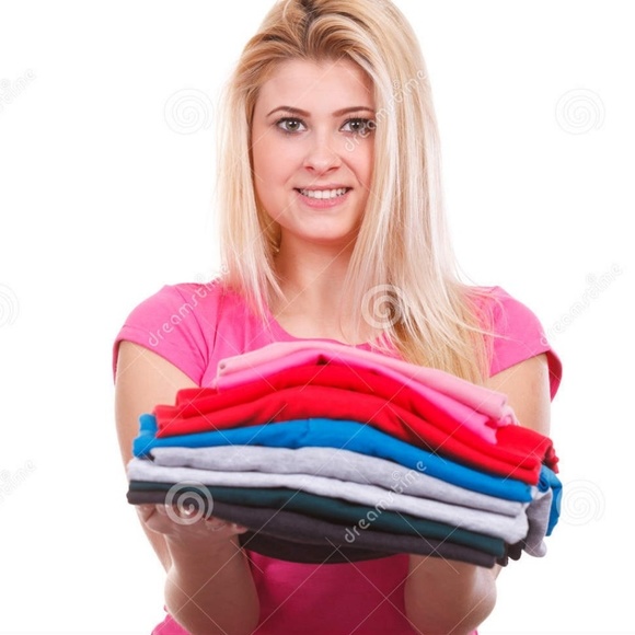 ALL PLUS SIZE BOGO FREE or FREE SHIPPING
